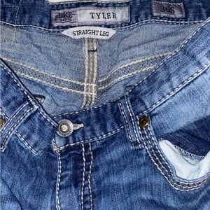 Men’s BKE Tyler Jeans